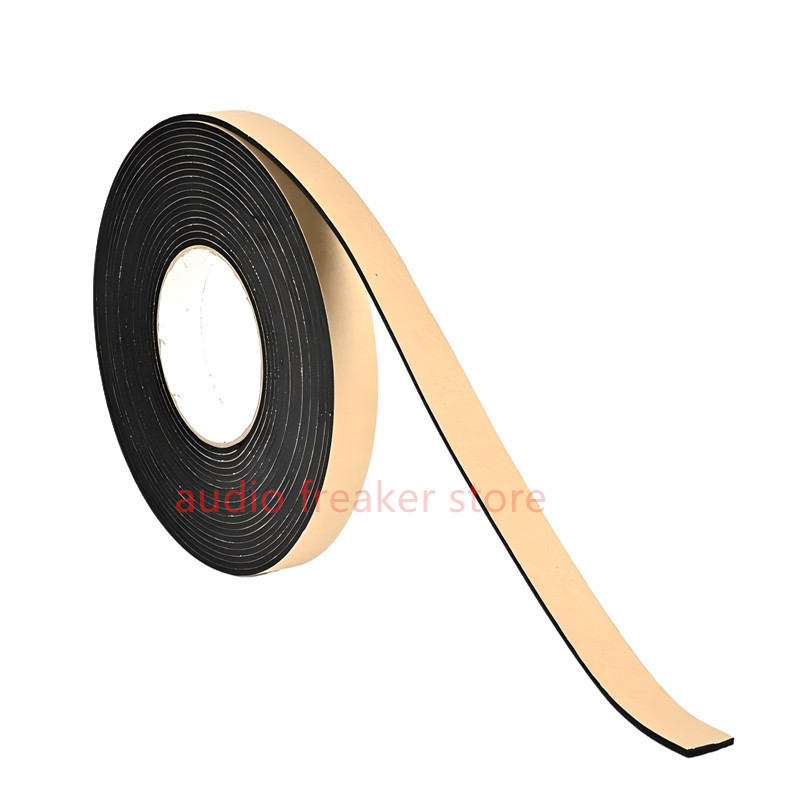 Audio Home Cinema - 1PC EVA Pakking Voor Woofer Subwoofer