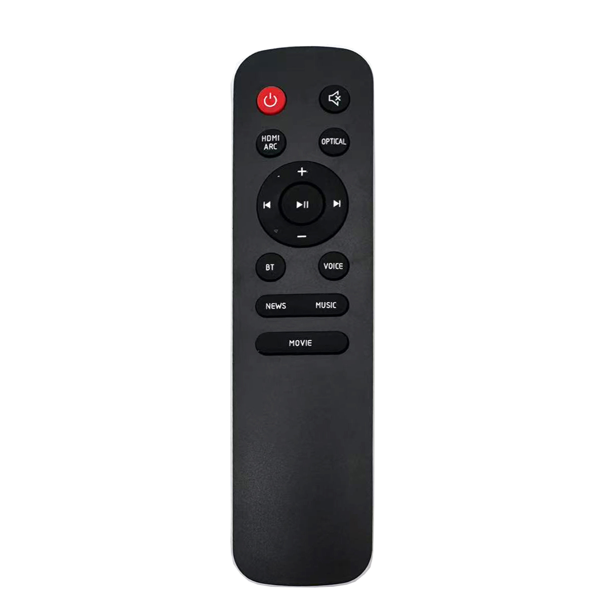 Vervang De Afstandsbediening V - Home Cinema Jbl recensie en prijs