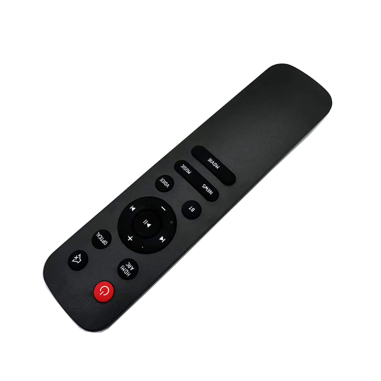 Vervang De Afstandsbediening V - Home Cinema Jbl recensie en prijs