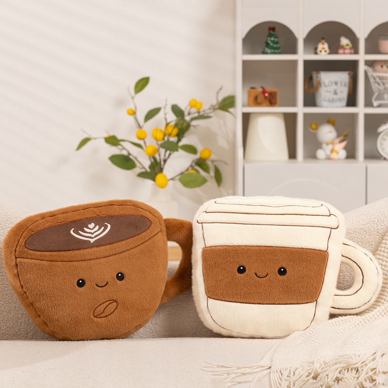 Zacht, schattig, grappig kusse - Home Cinema Chairs recensie en prijs