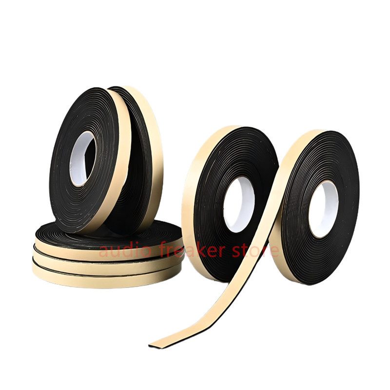 1PC EVA Pakking Voor Woofer Su - Audio Home Cinema recensie en prijs