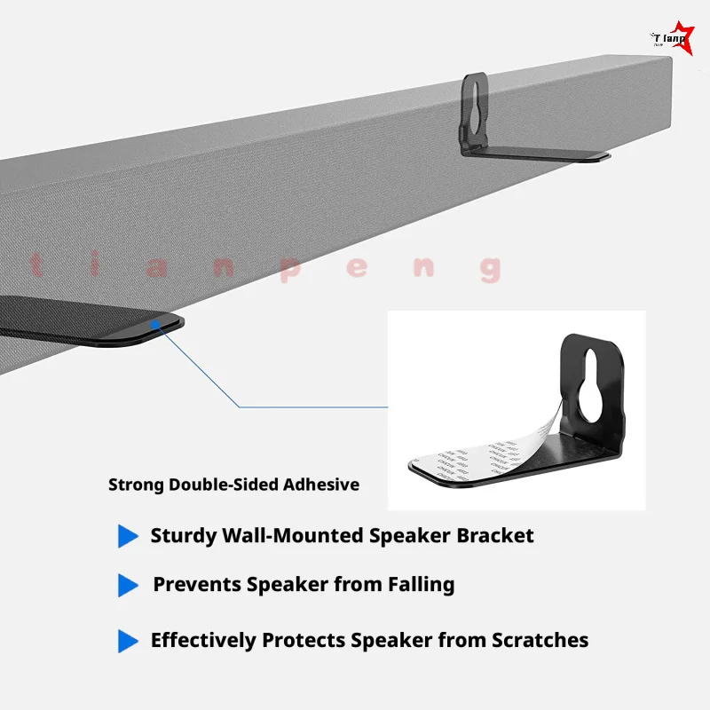 WYORESY Universele Soundbar Mu - Home Cinema Jbl recensie en prijs