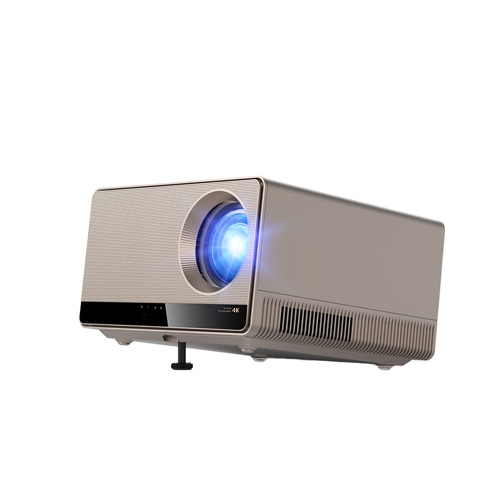 ZXY 4K UHD 3840x2160 resolutie - Home Cinema Tv recensie en prijs