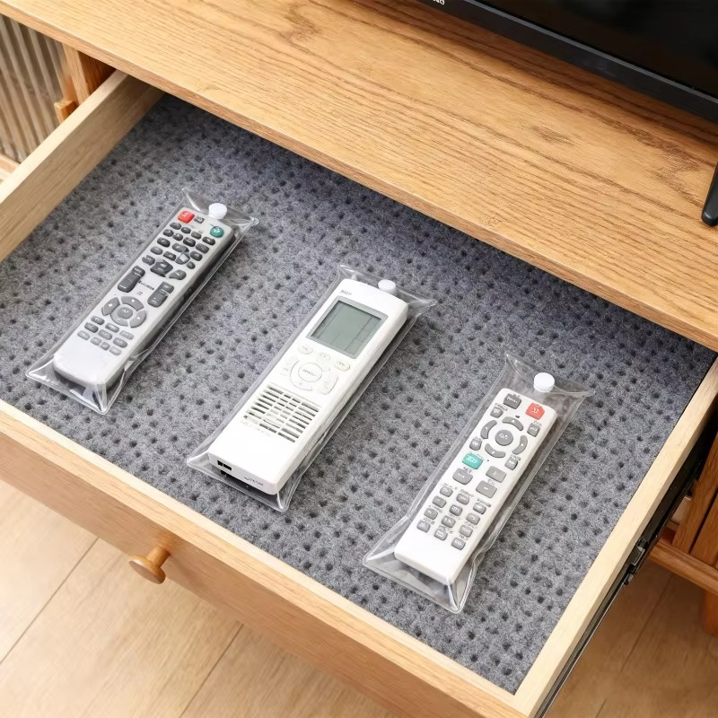 6 stuks transparante beschermh - Home Cinema Tv recensie en prijs