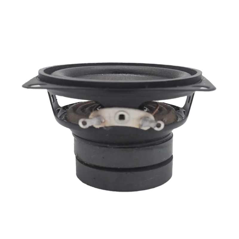 2 Stuks 2 Inch 4 Ohm 10W Luids - Home Cinema Jbl recensie en prijs