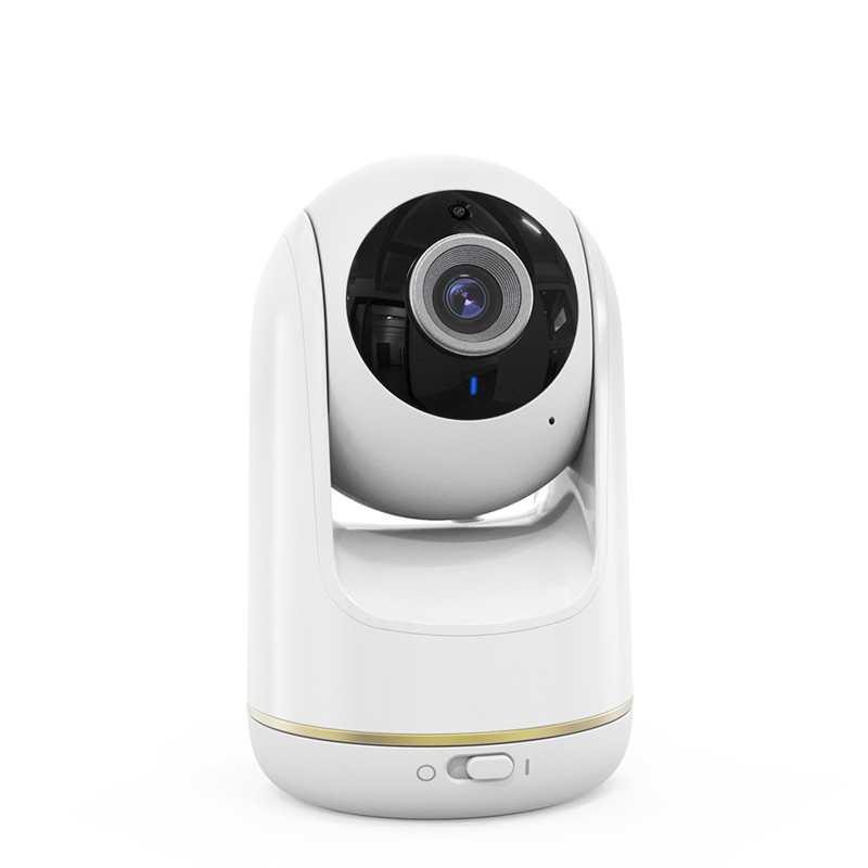 Aparte camera voor VB803 Pro V - Home Cinema Wireless recensie en prijs